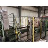2015 Viking Eng & Dev Turbo 606 Pallet Nailer and Assembly System